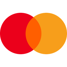 Mastercard