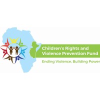 Children Violence Prevention